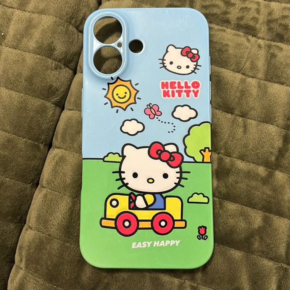 iphone16phonecase